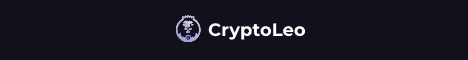 play at CryptoLeo Casino